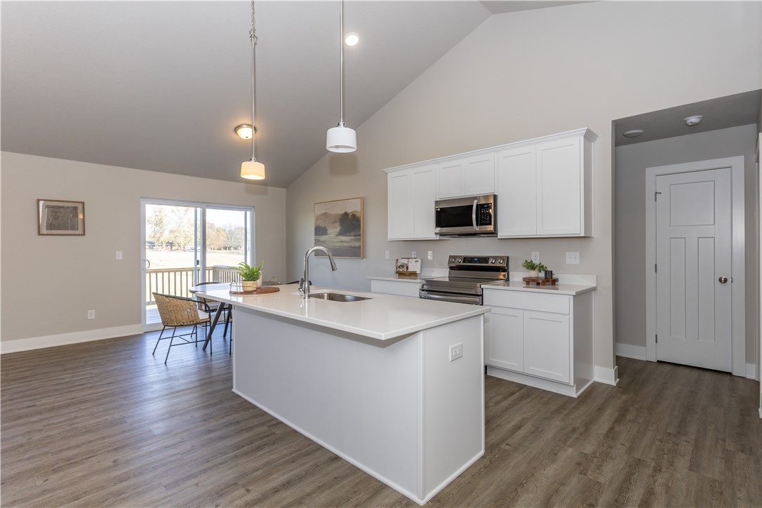 2944 Prairieside Place