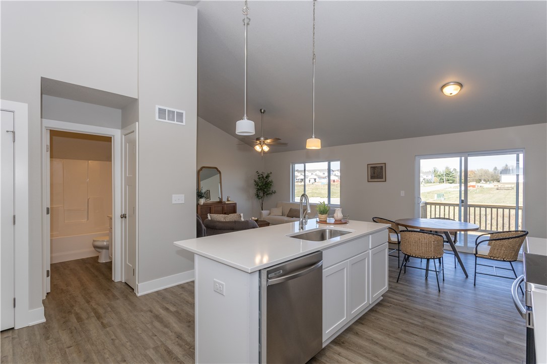 2944 Prairieside Place