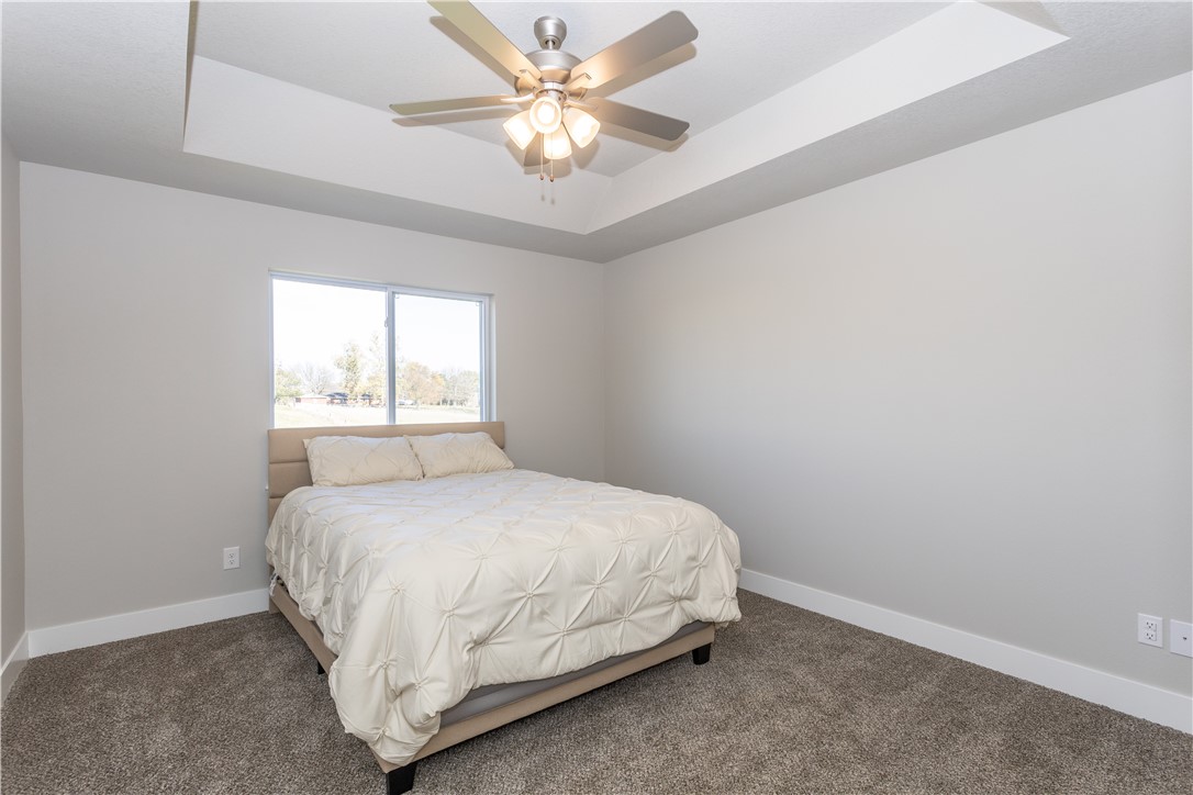 2944 Prairieside Place