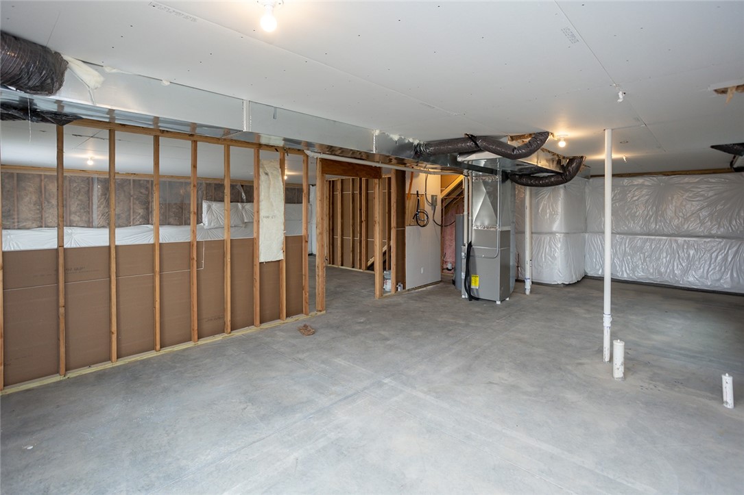 2944 Prairieside Place