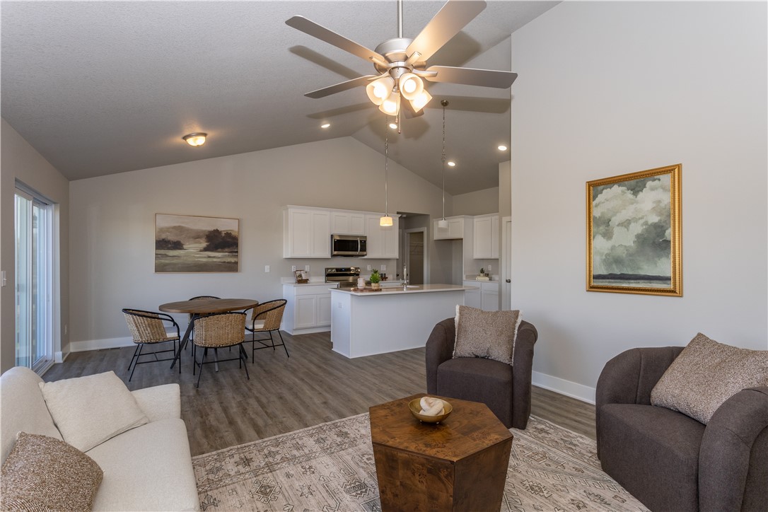 2944 Prairieside Place