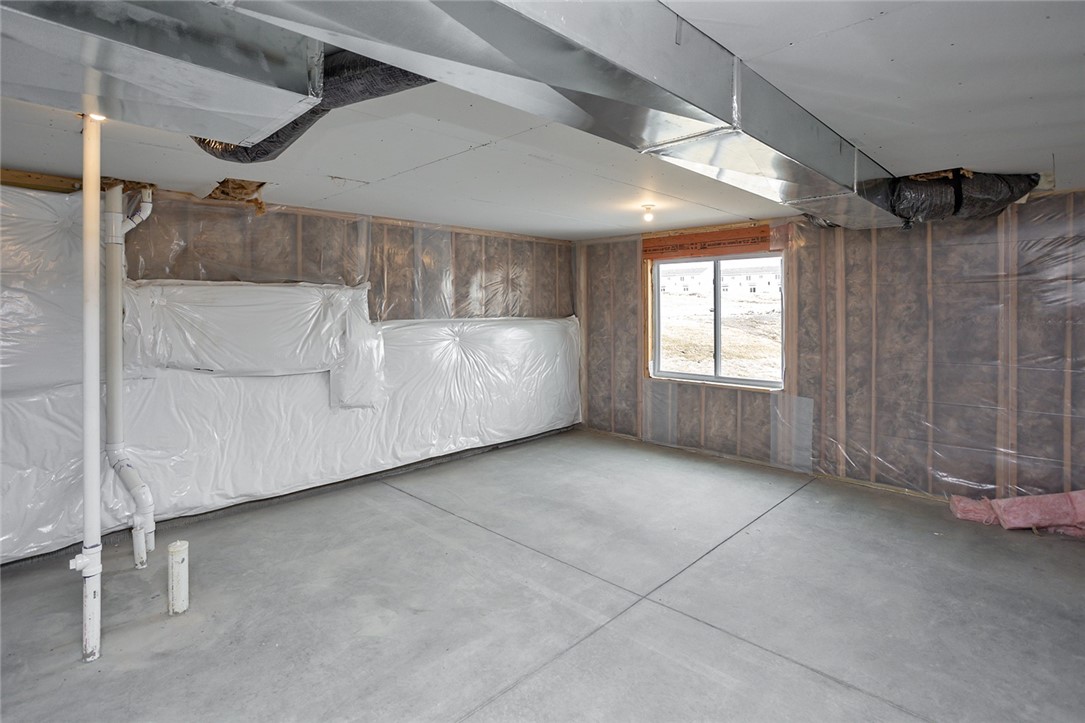 2944 Prairieside Place