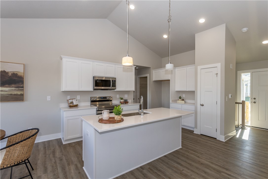 2944 Prairieside Place