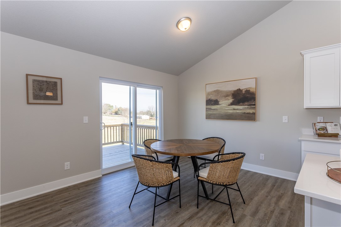 2944 Prairieside Place