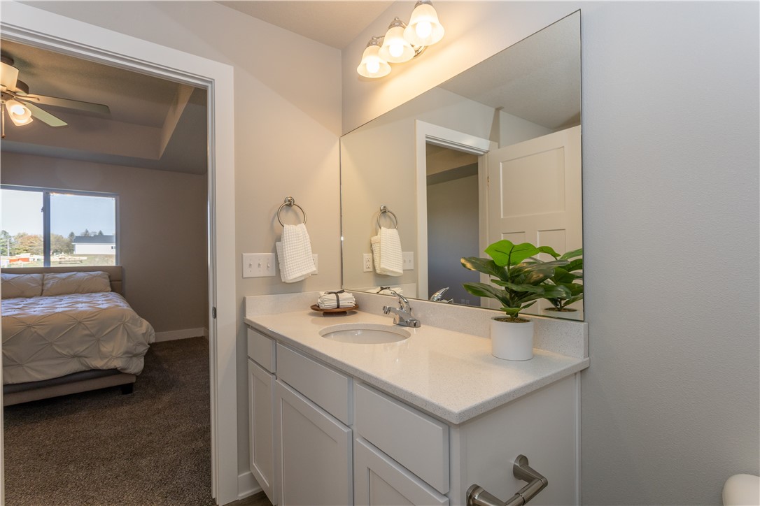 2944 Prairieside Place