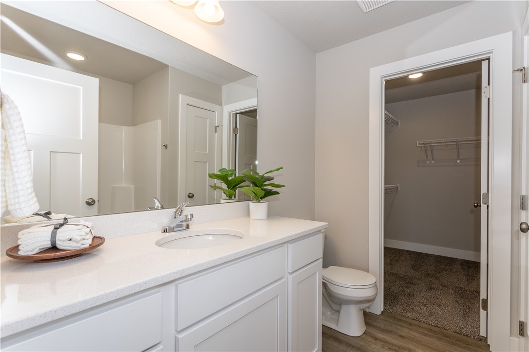 2944 Prairieside Place