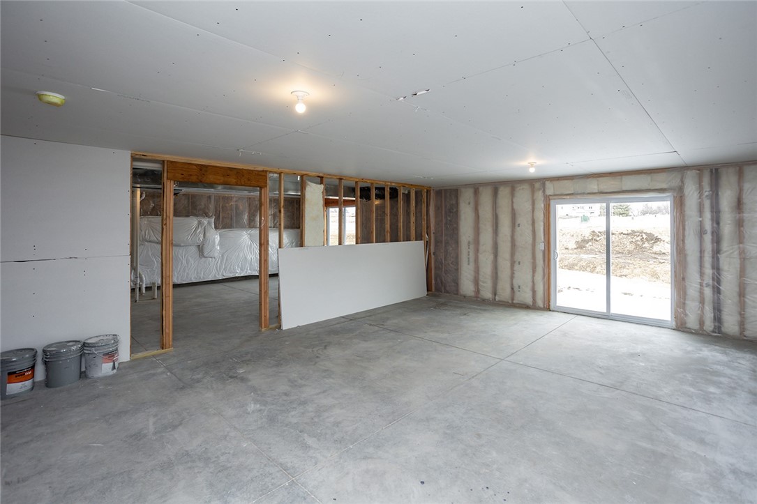 2944 Prairieside Place