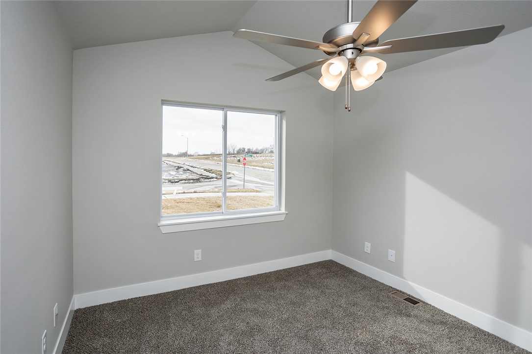 2944 Prairieside Place