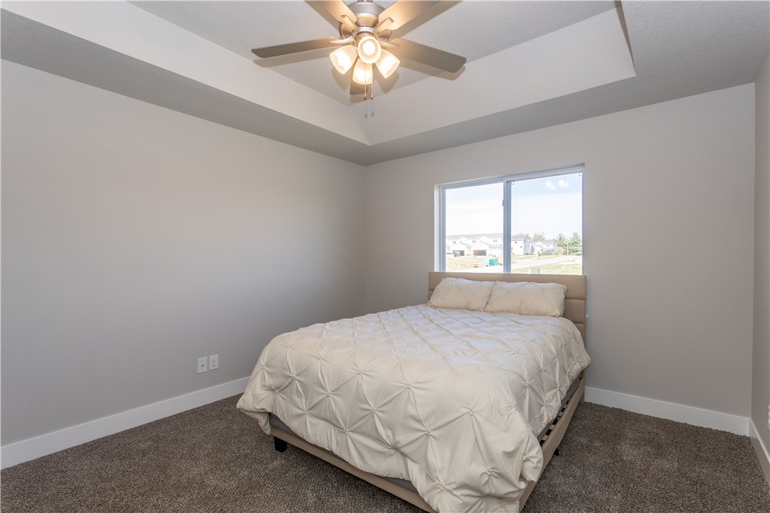 2944 Prairieside Place