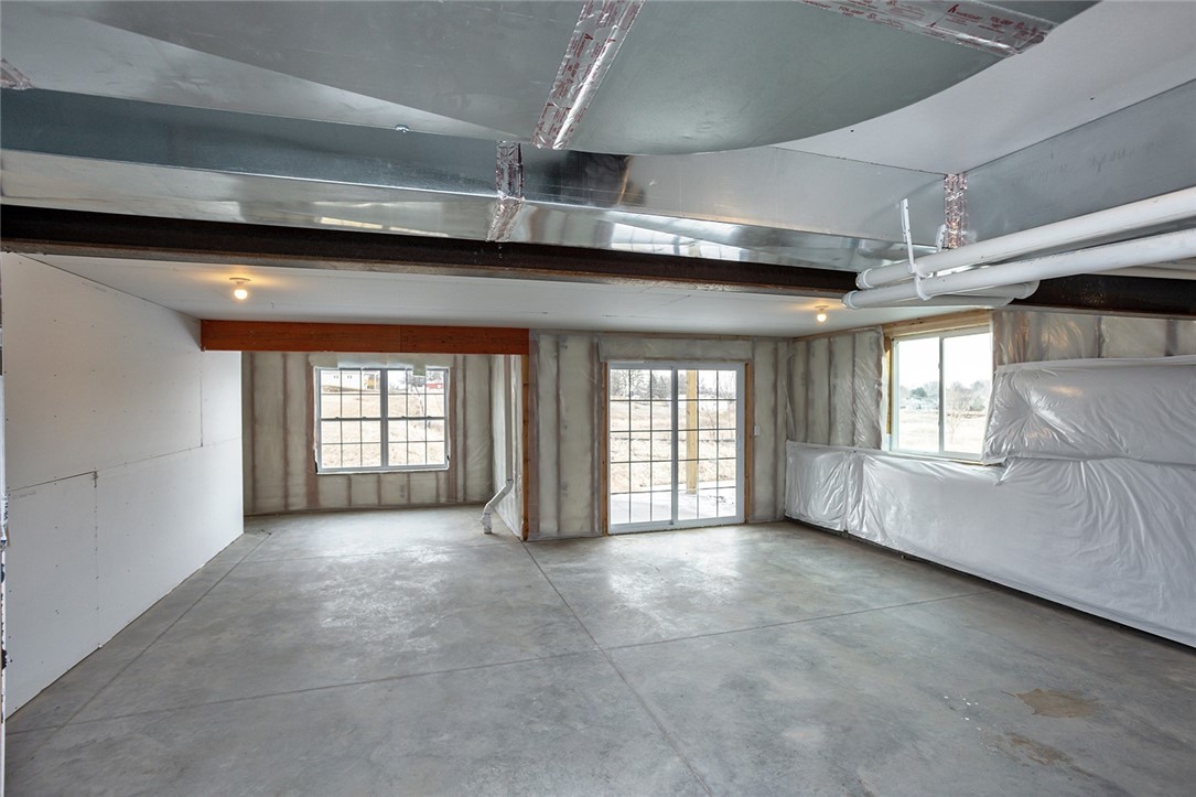 2938 Prairieside Place