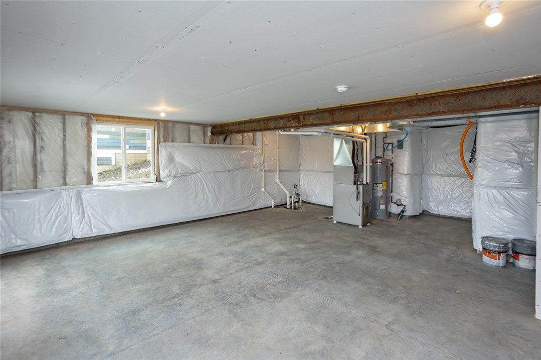 2938 Prairieside Place