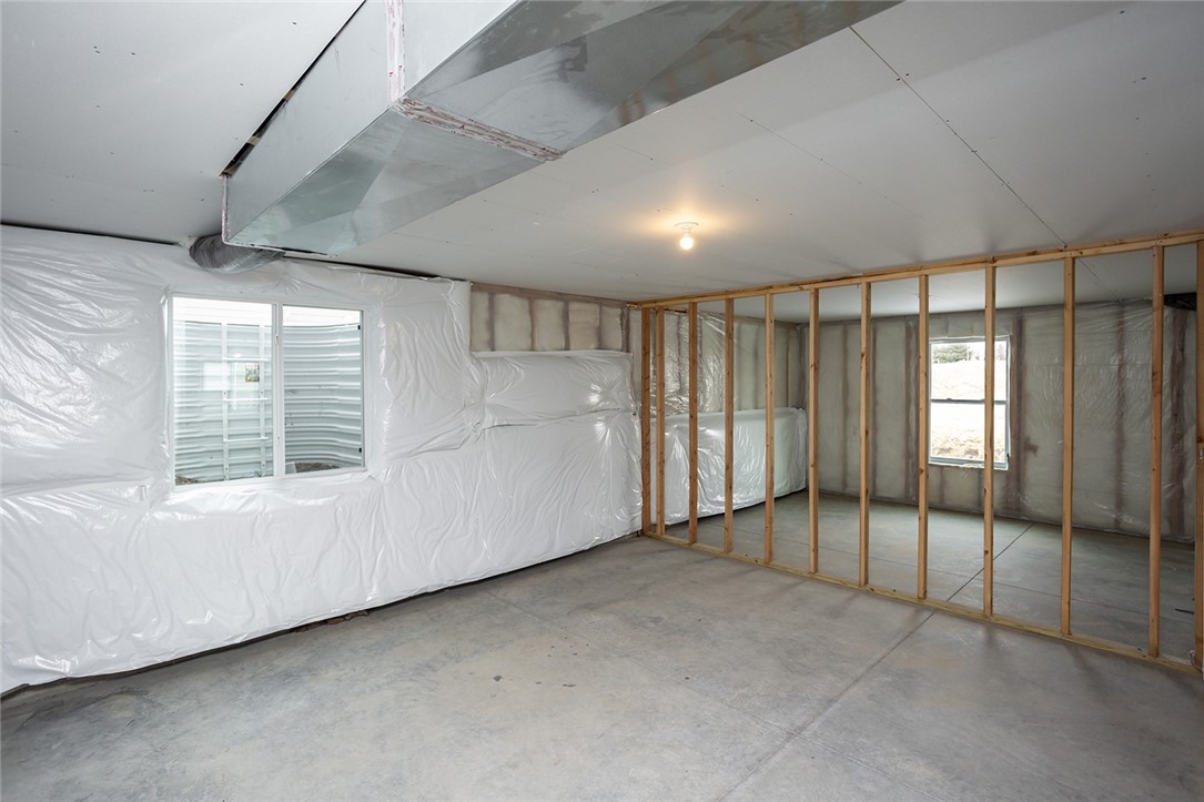 2938 Prairieside Place