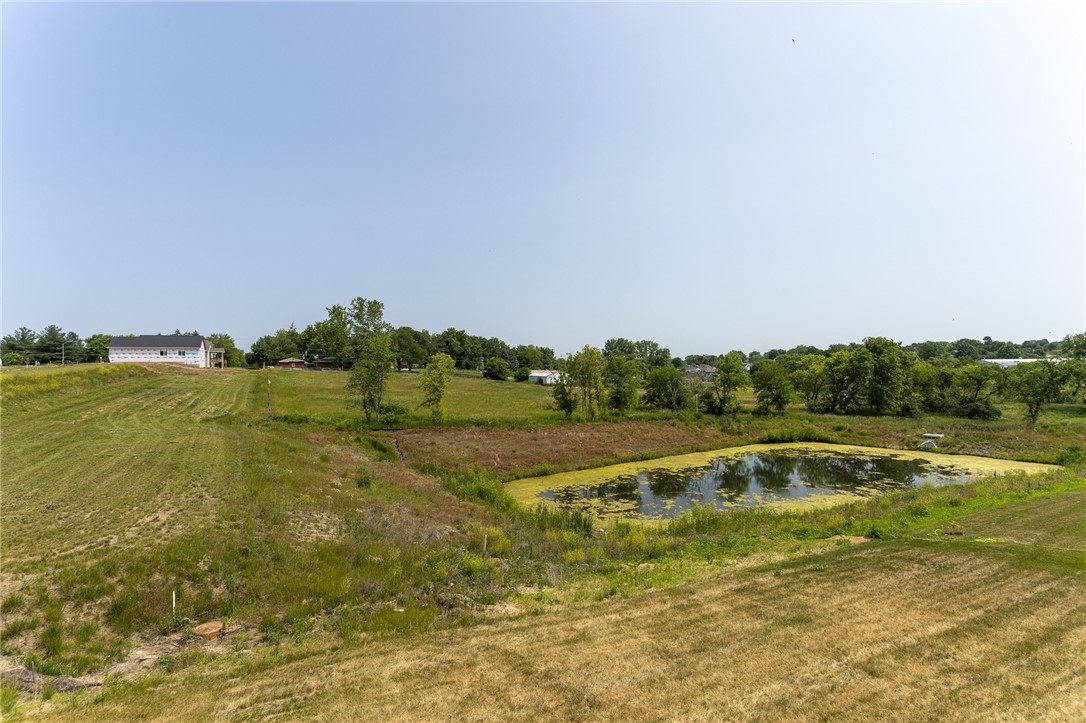 2938 Prairieside Place