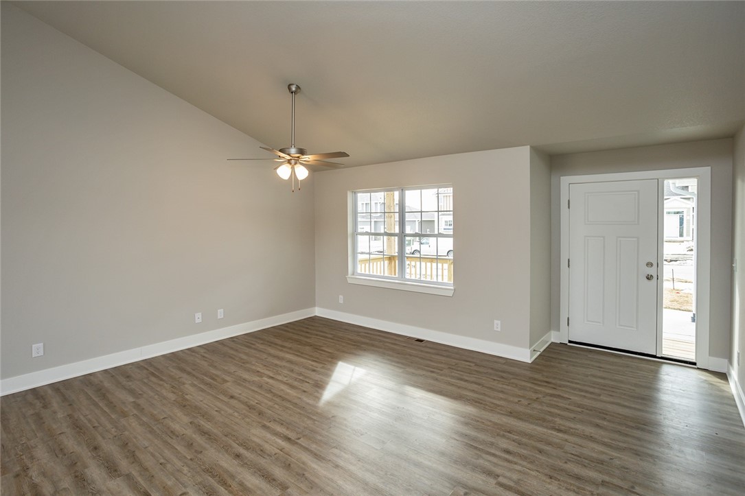 2938 Prairieside Place