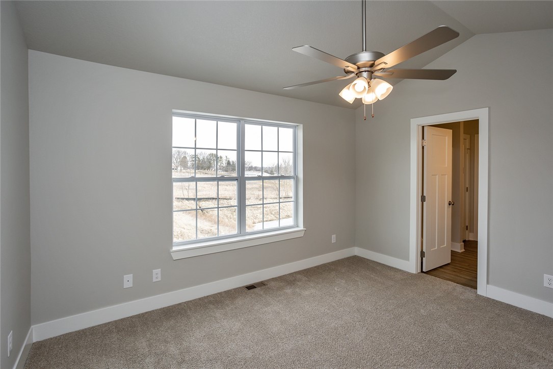 2938 Prairieside Place