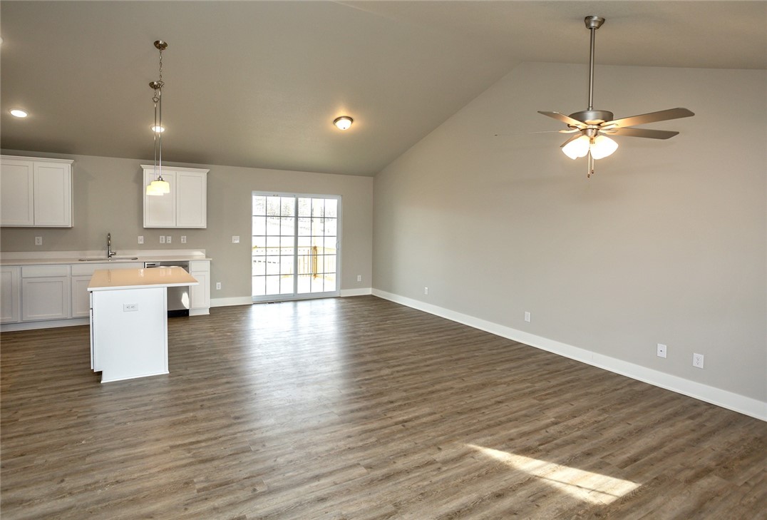 2938 Prairieside Place