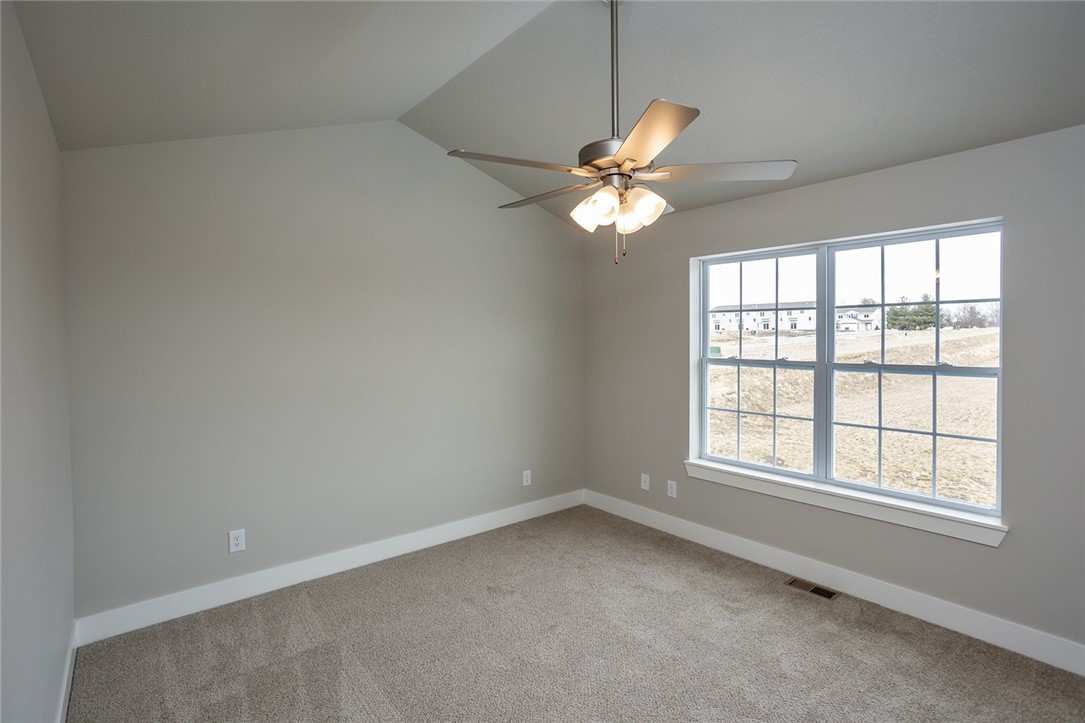 2938 Prairieside Place