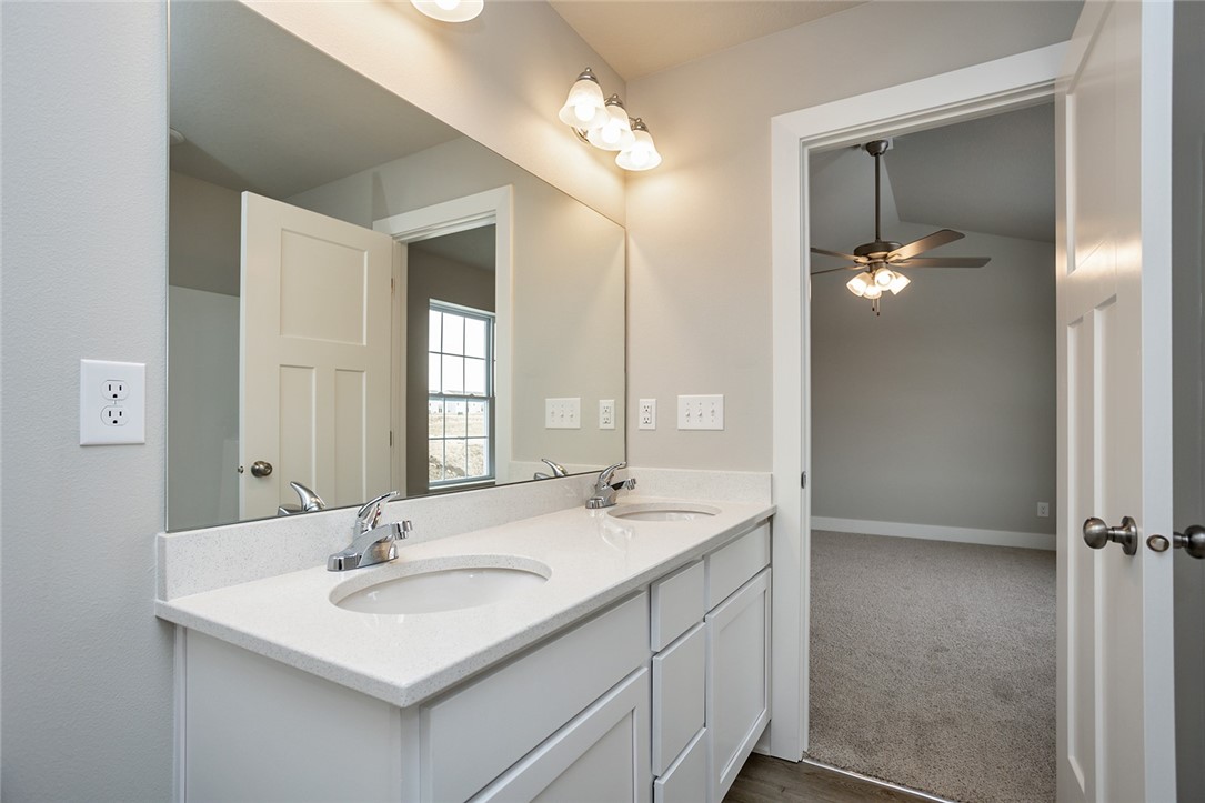 2938 Prairieside Place