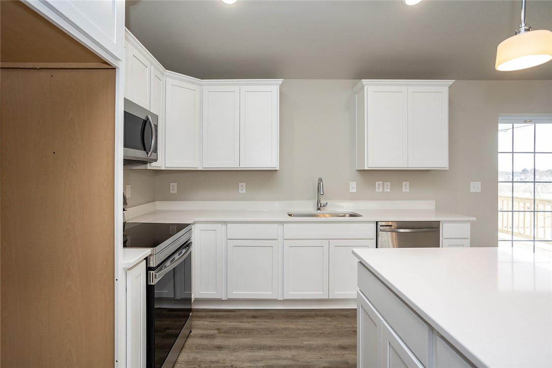 2938 Prairieside Place