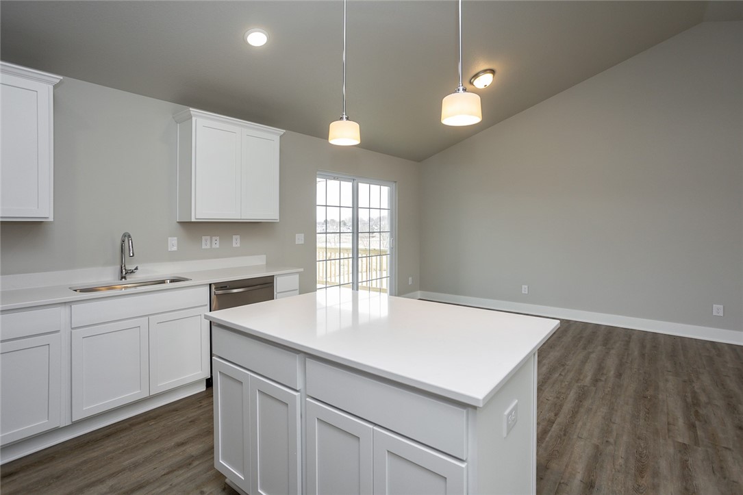 2938 Prairieside Place