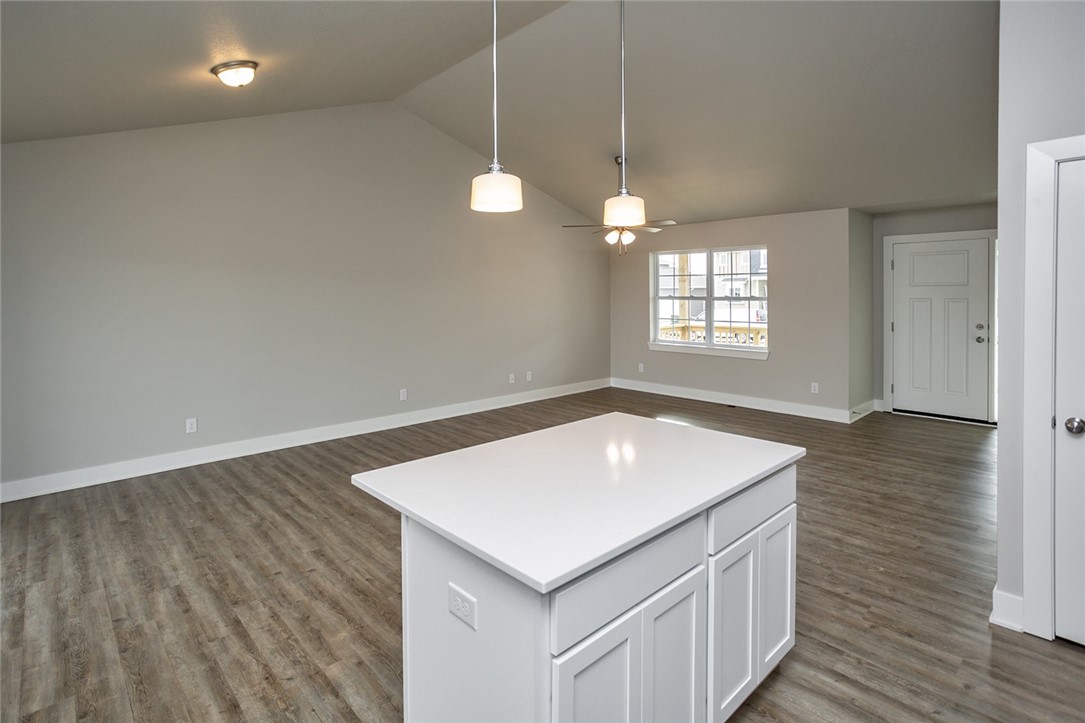 2938 Prairieside Place