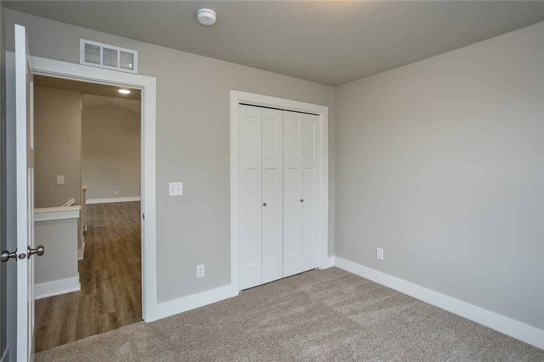 2938 Prairieside Place