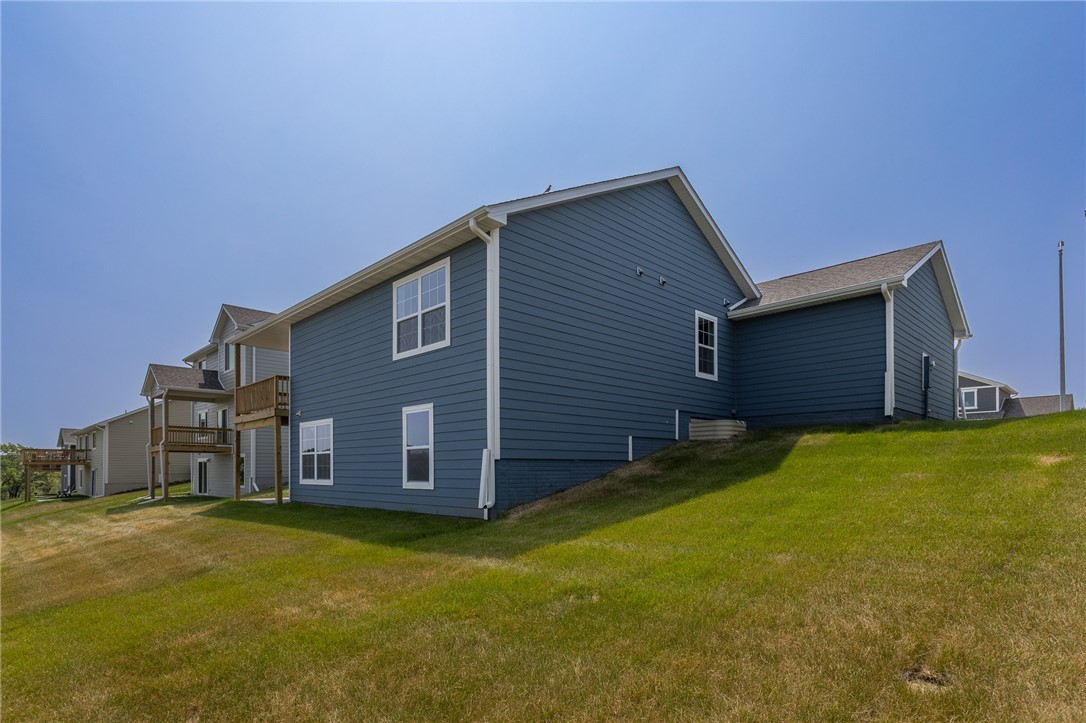 2938 Prairieside Place