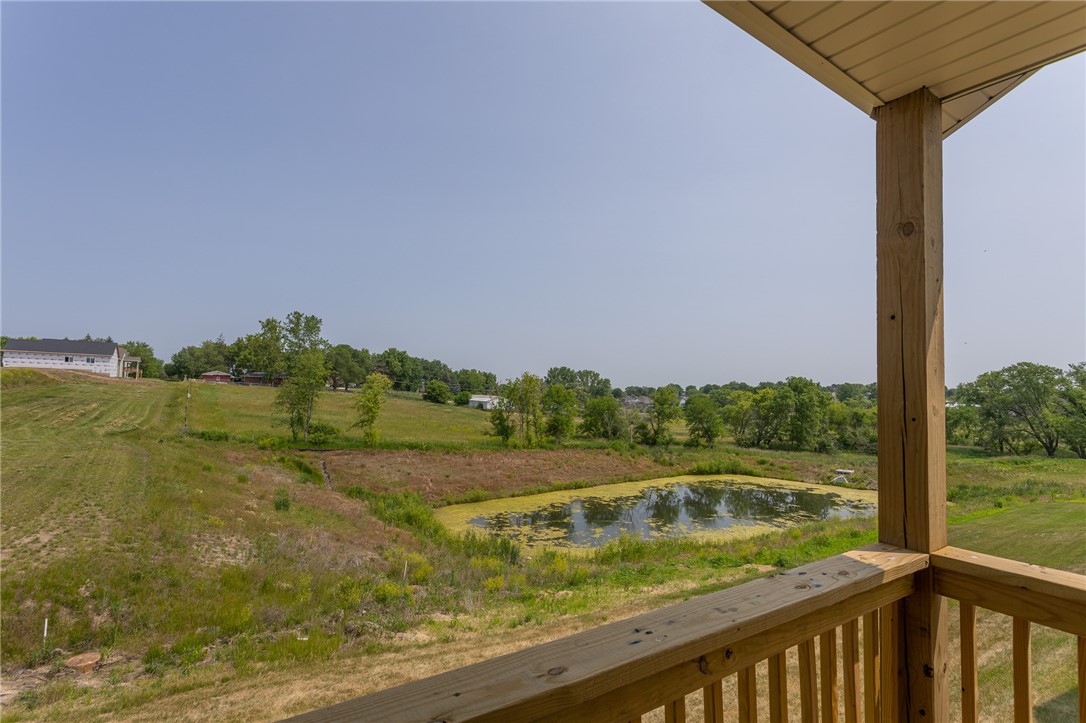 2938 Prairieside Place