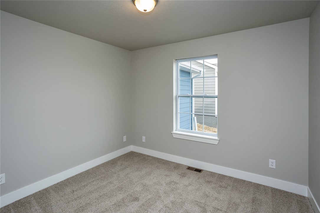 2938 Prairieside Place