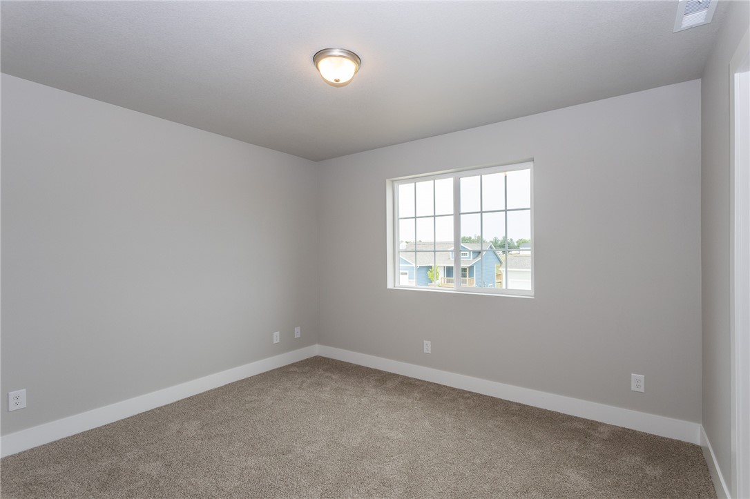 2933 Prairieside Place