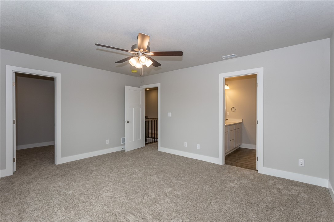 2933 Prairieside Place