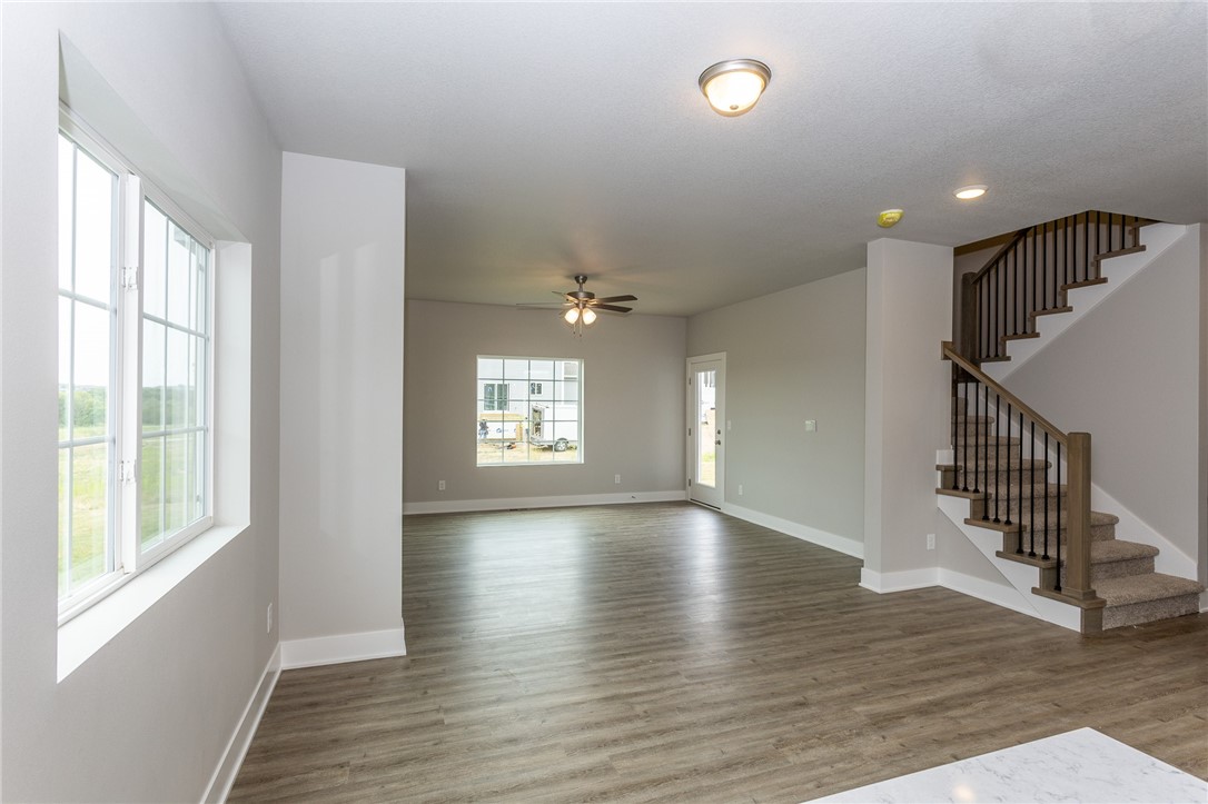 2933 Prairieside Place