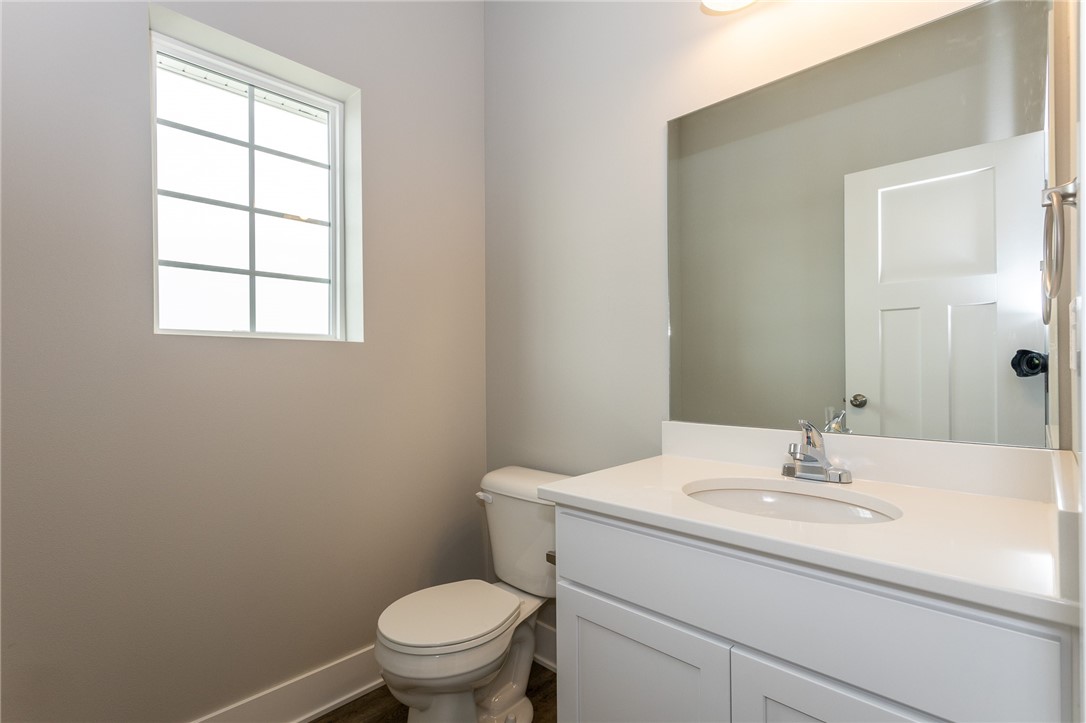 2933 Prairieside Place