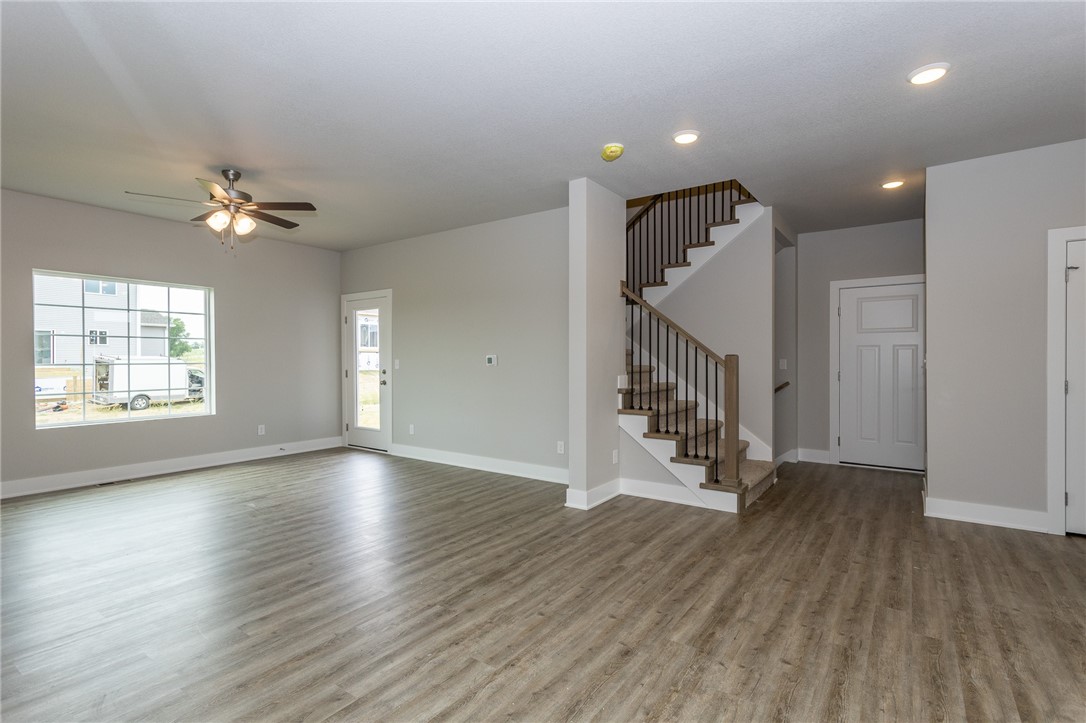 2933 Prairieside Place