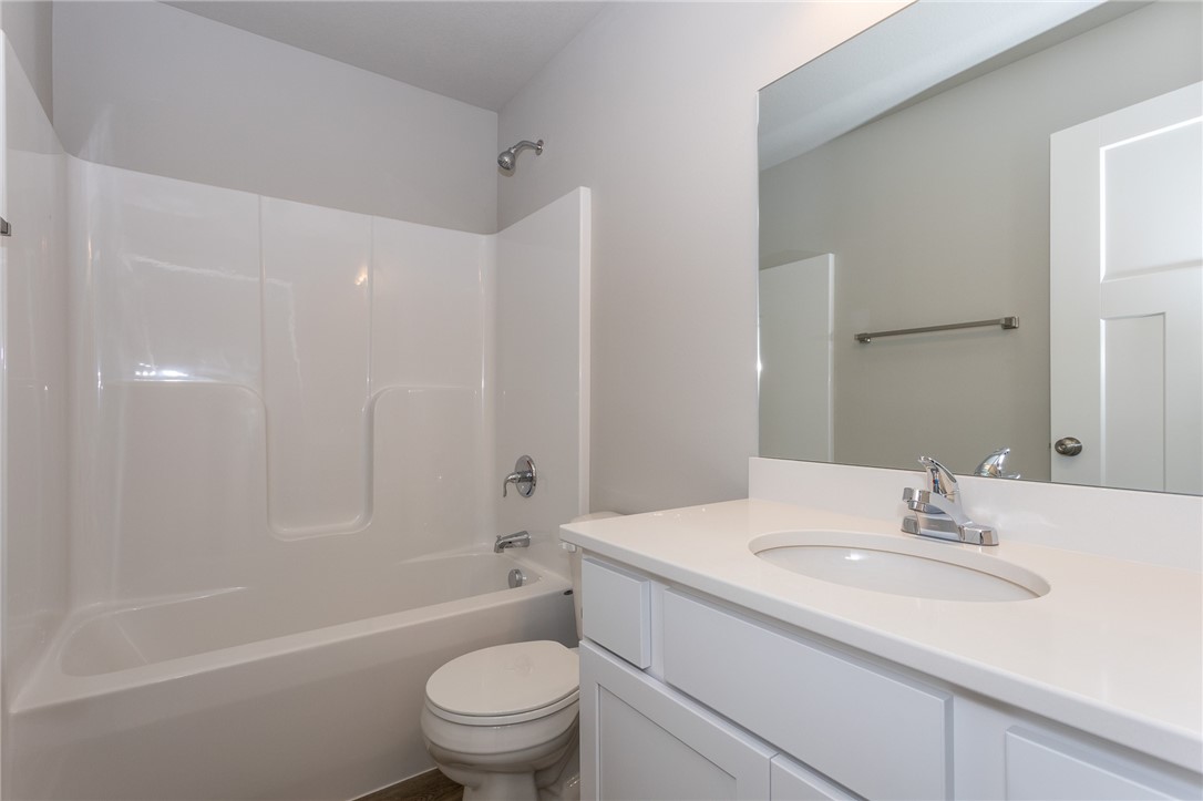 2933 Prairieside Place