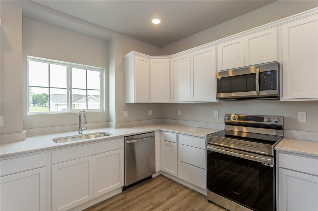 2933 Prairieside Place