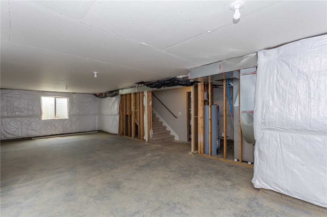 2933 Prairieside Place