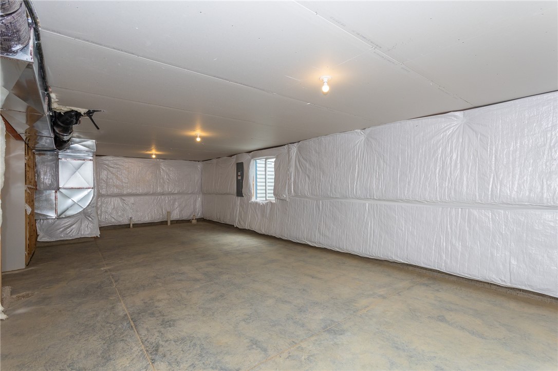 2933 Prairieside Place