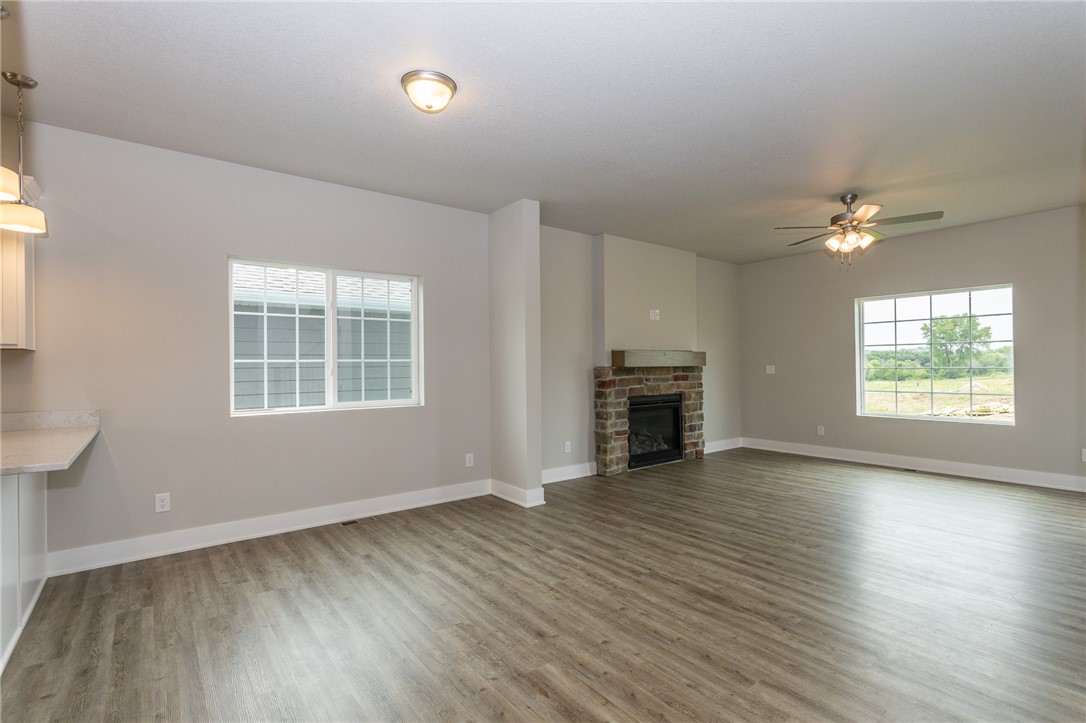 2933 Prairieside Place