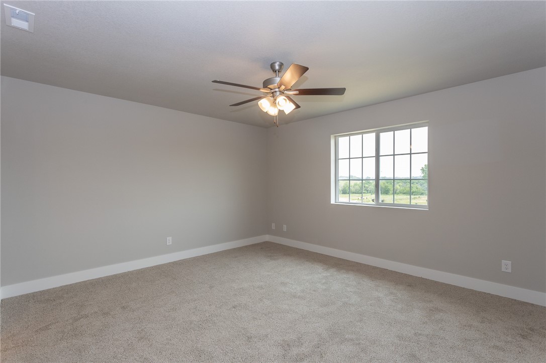 2933 Prairieside Place