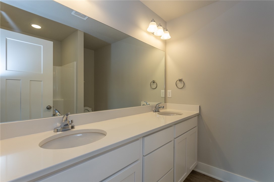 2933 Prairieside Place