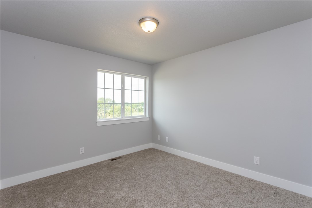 2921 Prairieside Place