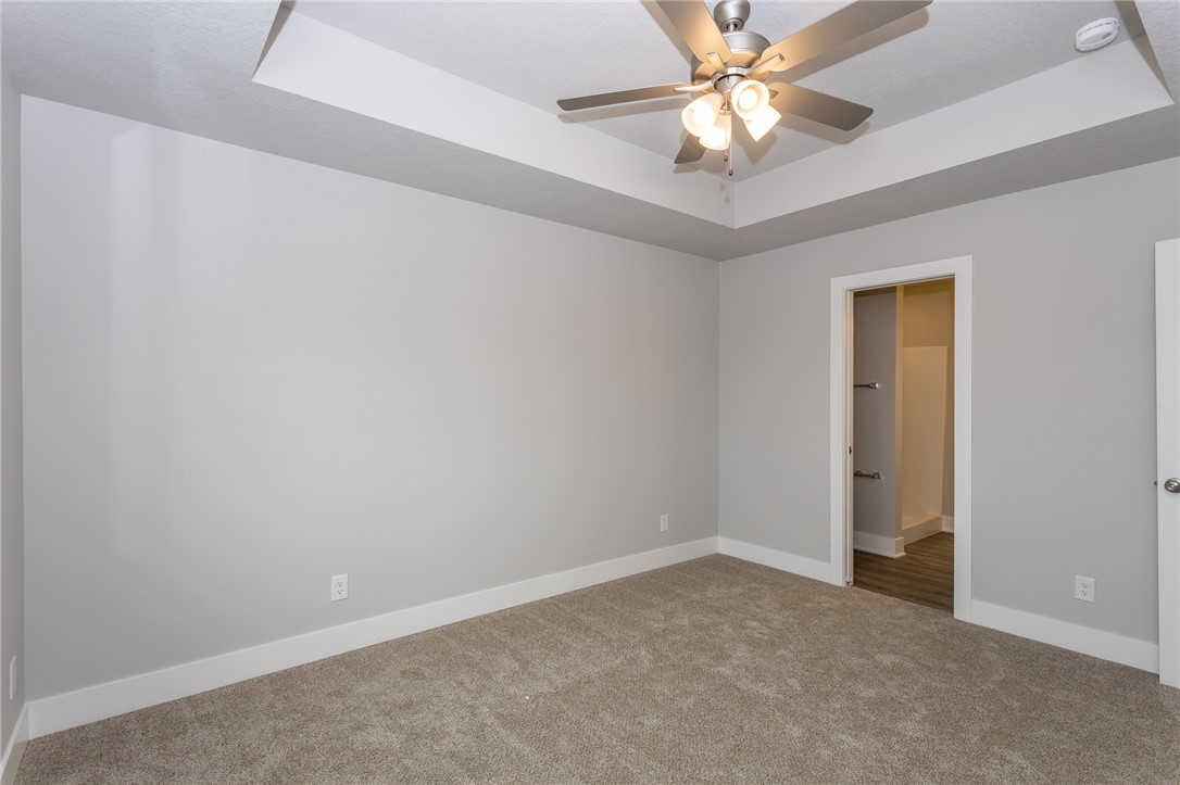 2921 Prairieside Place