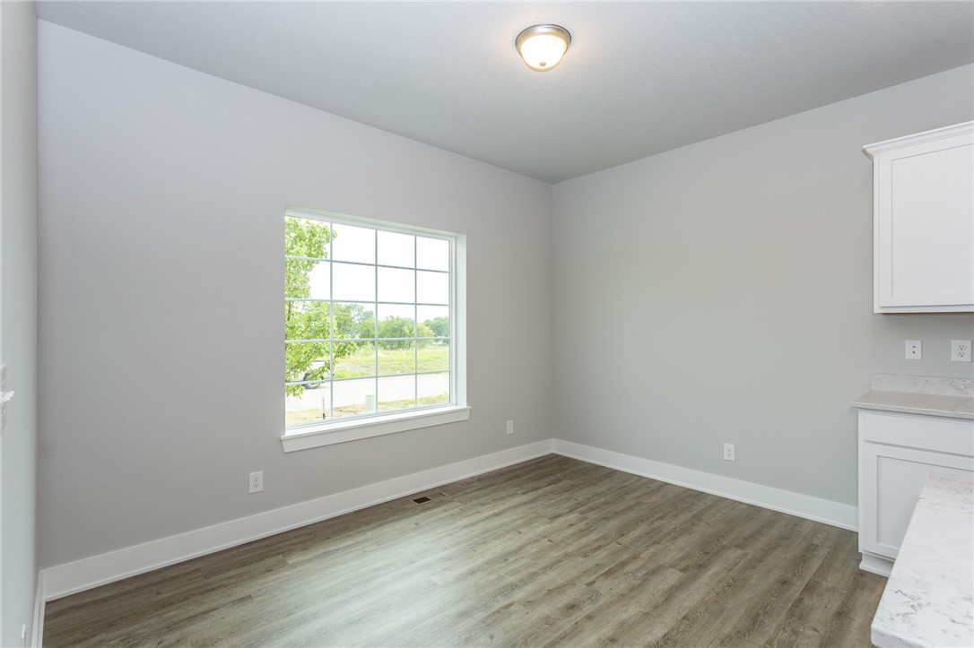 2921 Prairieside Place