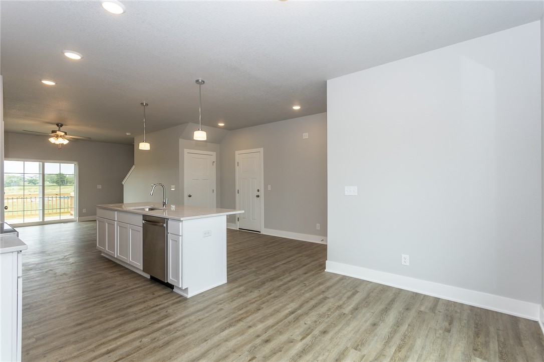 2921 Prairieside Place