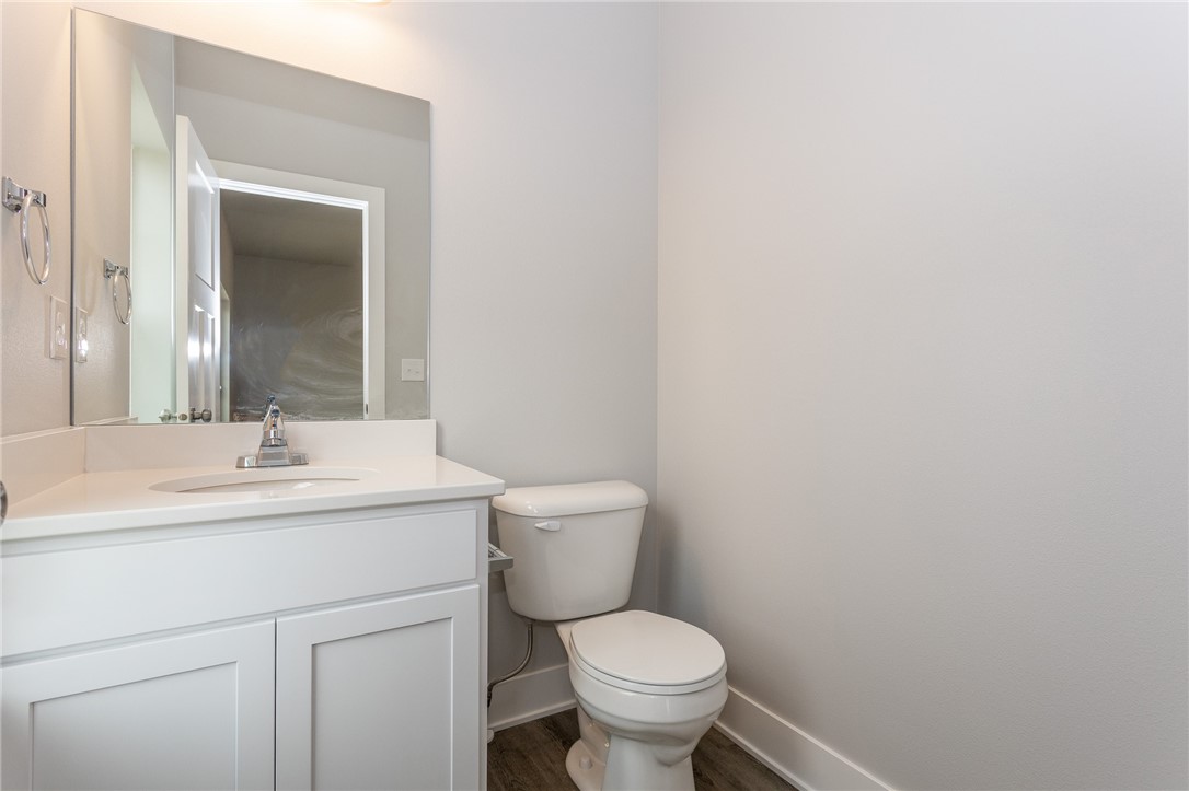 2921 Prairieside Place