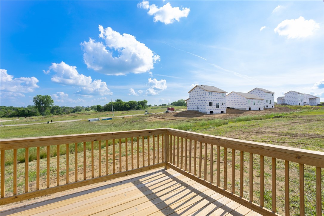 2921 Prairieside Place