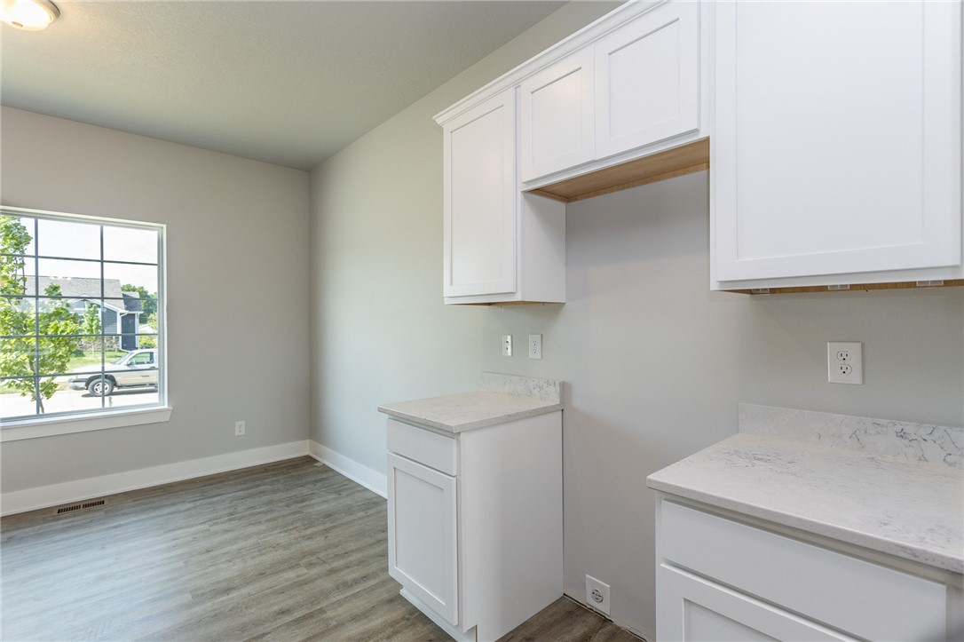 2921 Prairieside Place