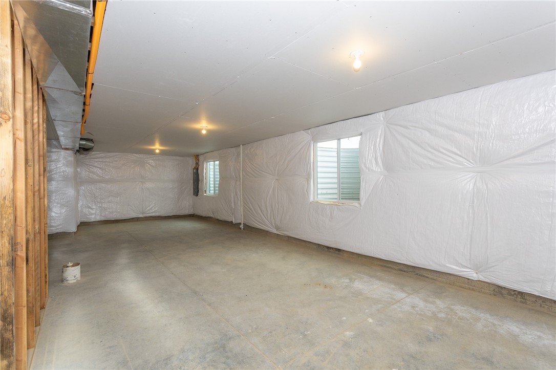 2921 Prairieside Place