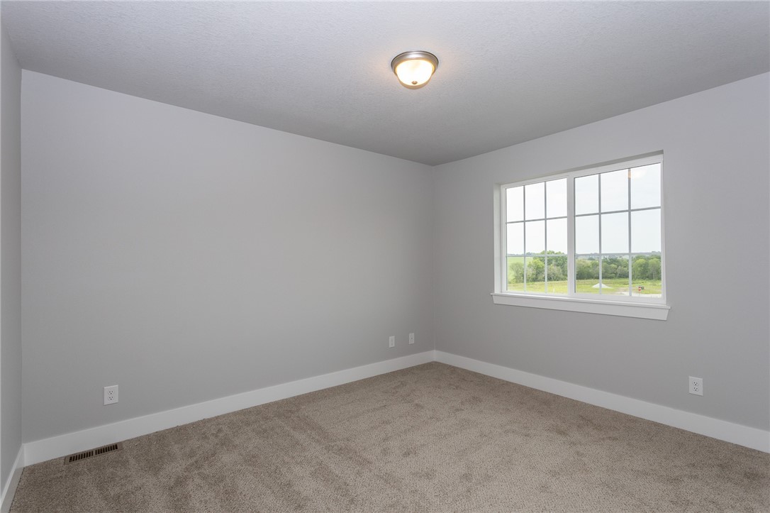 2921 Prairieside Place